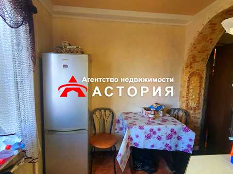 квартира за адресою Запоріжжя, Центральний бульв., 1-Б