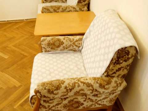 квартира по адресу Митрополита Василия Липковского ул. (Урицького), 15