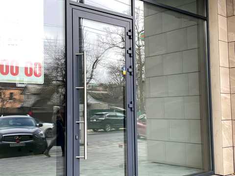 комерційна за адресою Ірпінь, Садова вул., 33