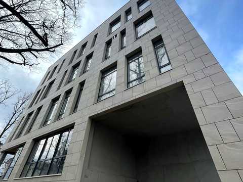 комерційна за адресою Ірпінь, Садова вул., 33
