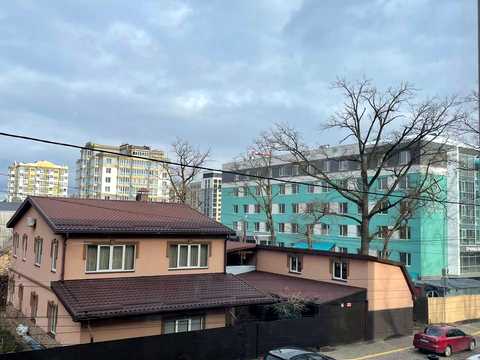 комерційна за адресою Ірпінь, Садова вул., 33