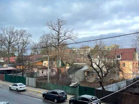 комерційна за адресою Ірпінь, Садова вул., 33