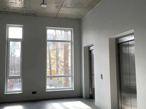 комерційна за адресою Ірпінь, Садова вул., 33