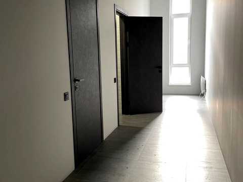 комерційна за адресою Ірпінь, Садова вул., 33
