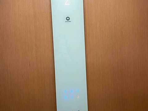 комерційна за адресою Ірпінь, Садова вул., 33