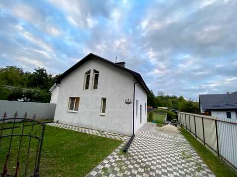 1878143388716983