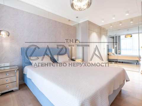 квартира за адресою Предславинська вул., 55-А