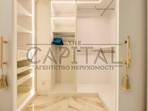 квартира за адресою Предславинська вул., 55-А