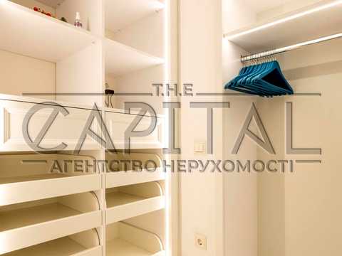 квартира за адресою Предславинська вул., 55-А