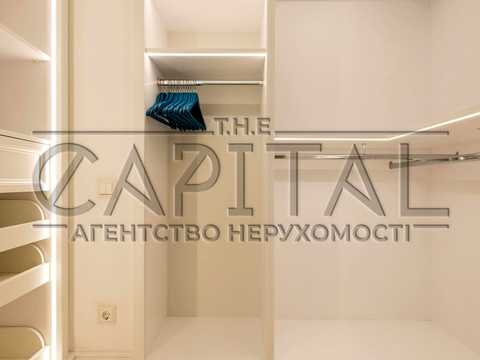 квартира за адресою Предславинська вул., 55-А