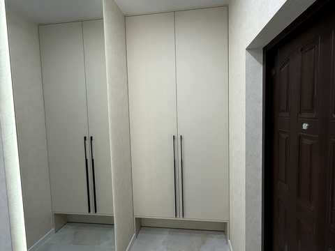 квартира за адресою Краснова вул., (65 перлина)