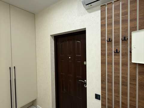 квартира за адресою Краснова вул., (65 перлина)