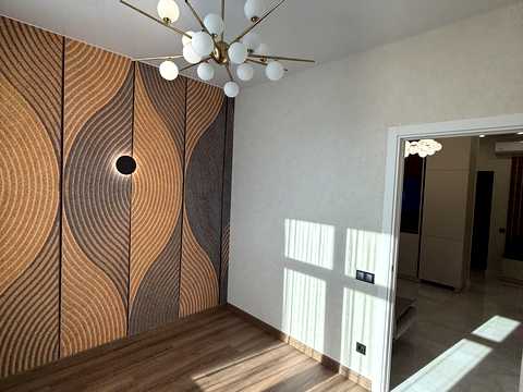квартира за адресою Краснова вул., (65 перлина)