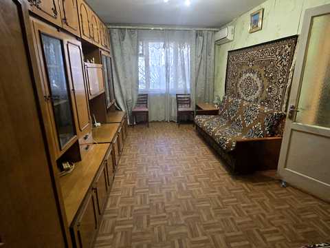 квартира за адресою Академіка Філатова вул., 82