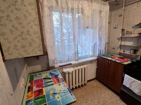 квартира за адресою Академіка Філатова вул., 82