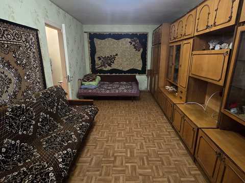 квартира за адресою Академіка Філатова вул., 82