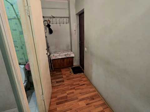 квартира за адресою Академіка Філатова вул., 82