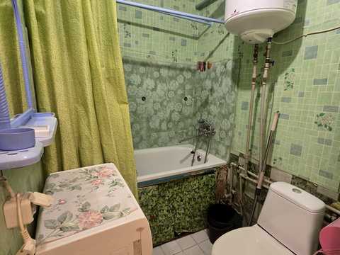 квартира за адресою Академіка Філатова вул., 82