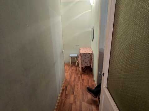 квартира за адресою Академіка Філатова вул., 82