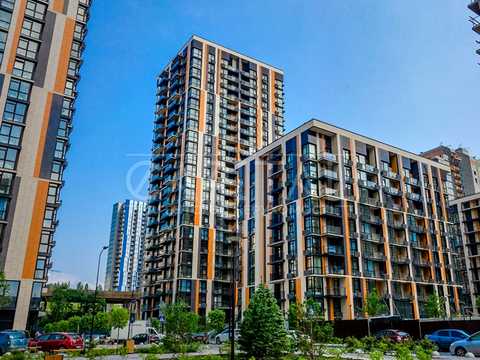 квартира за адресою Предславинська вул., 53