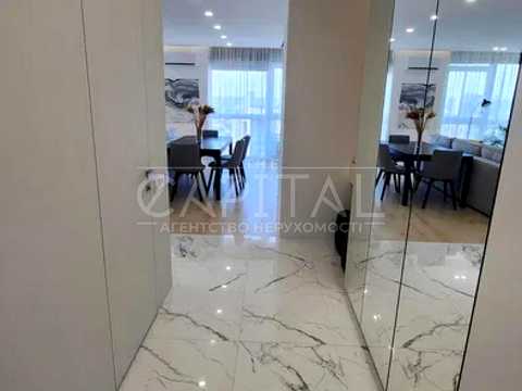 квартира за адресою Предславинська вул., 53