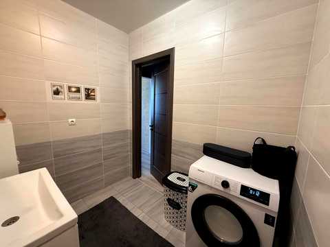 квартира за адресою с. Білогородка, Михайла Величка вул., 1-А