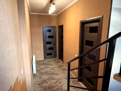 квартира за адресою с. Білогородка, Михайла Величка вул., 1-А