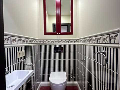 квартира за адресою Миколи Бажана просп., 14