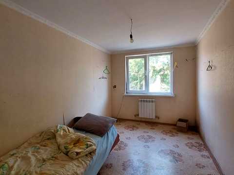 будинок за адресою с. Фонтанка, Одеська вул., 23