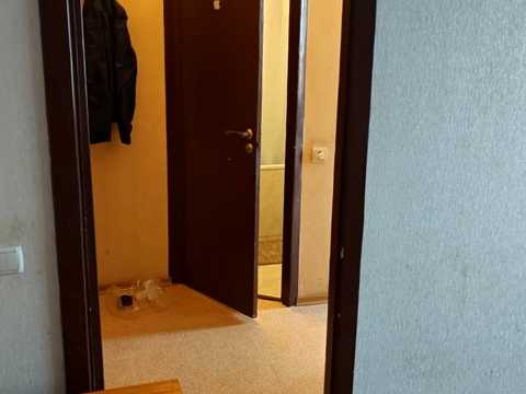 квартира за адресою Братиславська вул., 16