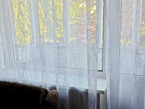 квартира за адресою Братиславська вул., 16