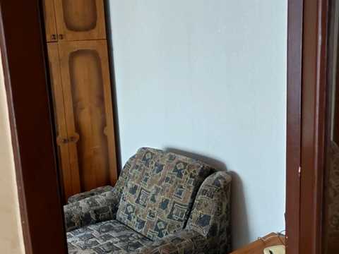 квартира за адресою Братиславська вул., 16