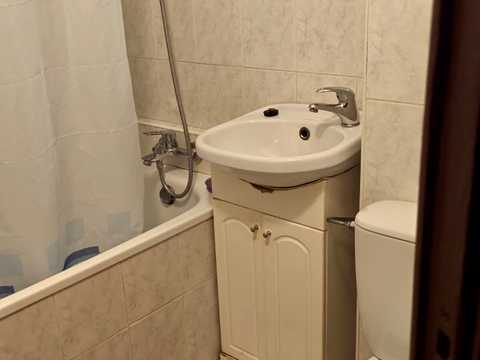квартира за адресою Братиславська вул., 16
