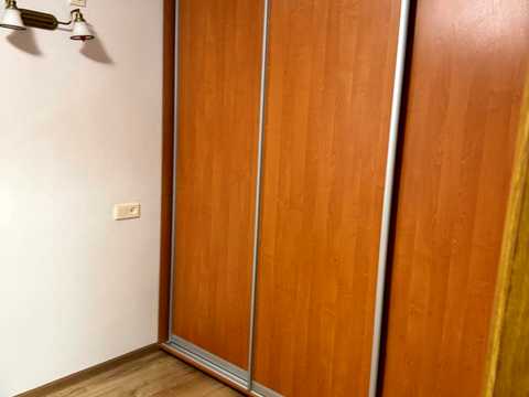 квартира по адресу Володимира Вернадського ул. (Дзержинського), 19/21