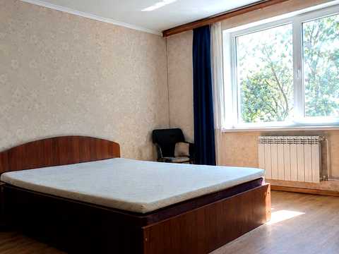 будинок за адресою с. Фонтанка, Одеська вул., 23