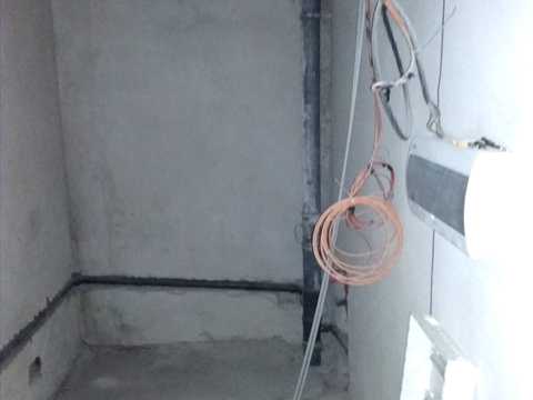 комерційна за адресою Лісова вул., 6-В
