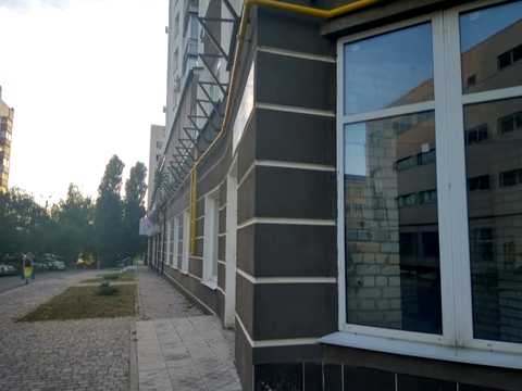 квартира за адресою Клочківська вул., 101ж