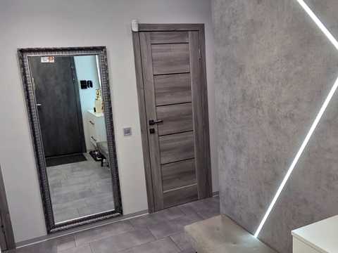 квартира за адресою Кульпарківська вул., 226-К