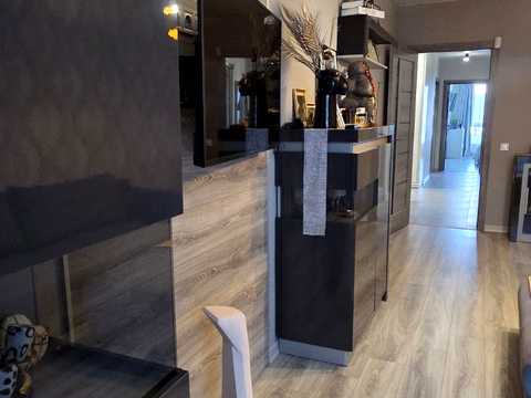 квартира за адресою Кульпарківська вул., 226-К