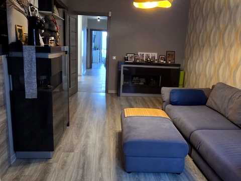 квартира за адресою Кульпарківська вул., 226-К