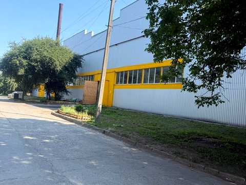 комерційна за адресою Вінниця, Белінського вул., 1