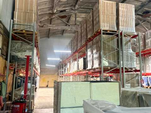 комерційна за адресою Вінниця, Белінського вул., 1