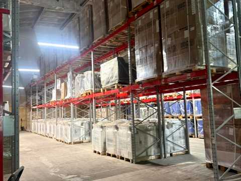 комерційна за адресою Вінниця, Белінського вул., 1