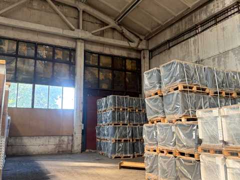 комерційна за адресою Вінниця, Белінського вул., 1