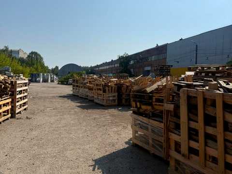 комерційна за адресою Вінниця, Белінського вул., 1