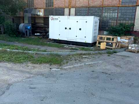 комерційна за адресою Вінниця, Белінського вул., 1