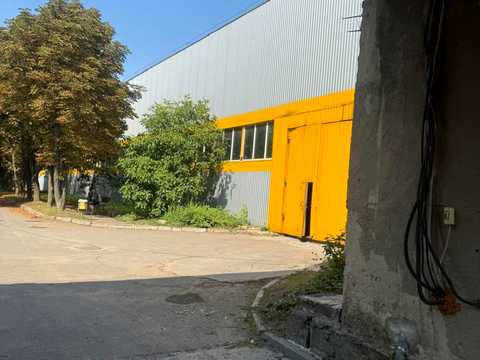комерційна за адресою Вінниця, Белінського вул., 1