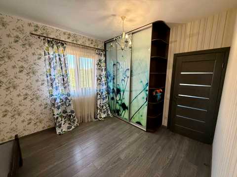 будинок за адресою Київська вул.