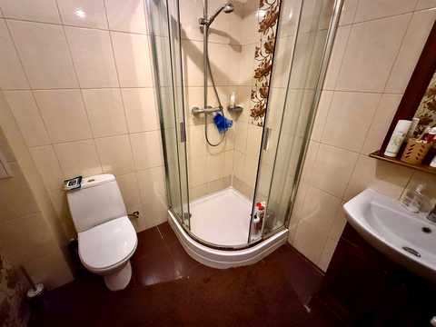 будинок за адресою Київська вул.