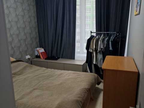 квартира за адресою Ірпінь, Університетська вул., 3/11